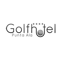 Golfhotel Punta Ala