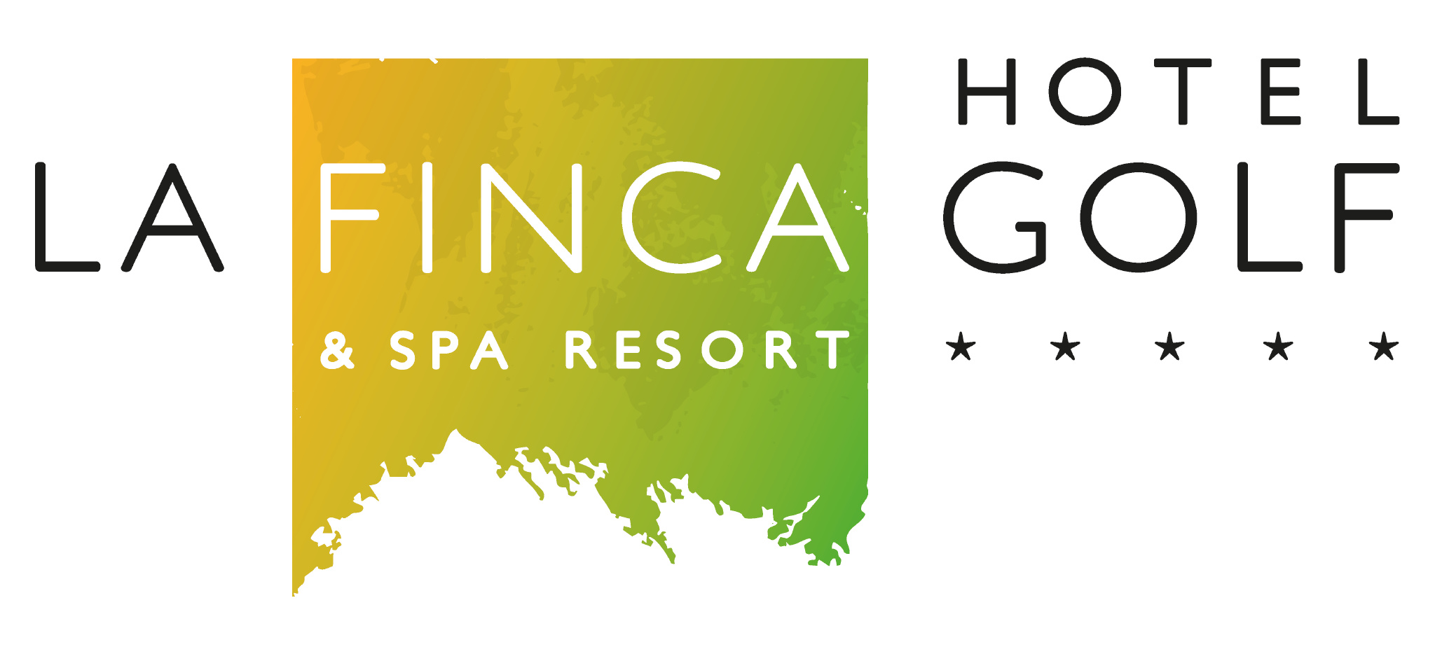 La Finca Golf & Spa Resssort