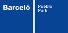Barcelo Pueblo Park