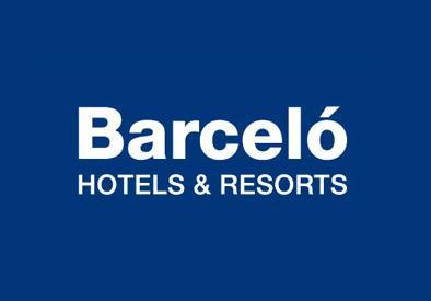 Barcelo Marbella Golf