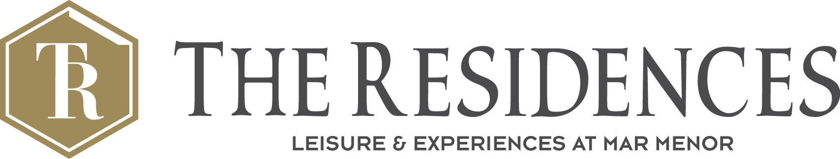 The Residences at Mar Menor