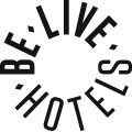 Be Live Adults Only Marivent