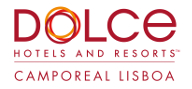 Dolce Hotels & Resorts Camporeal