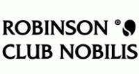 Robinson Club Nobilis