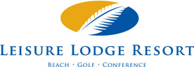 Leisure Lodge Beach & Golf Resort