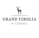 Hotel Grand Tirolia Kitzbühel