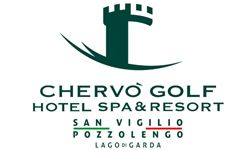 Chervo Golf Hotel Spa & Resort