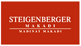Steigenberger Makadi