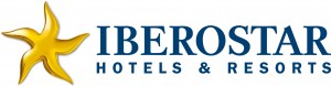 Iberostar Andalucia Playa