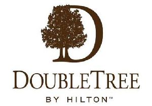 Double Tree by Hilton Kusadasi