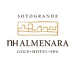 Almenara