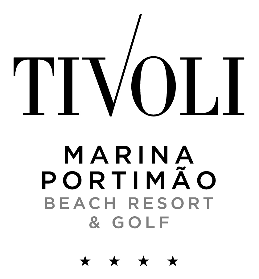NH Marina Portimao Resort