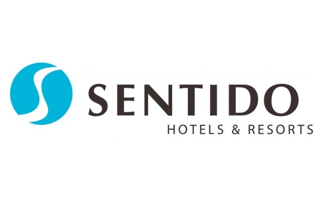 The Residences Apartments Islantilla