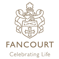 Fancourt