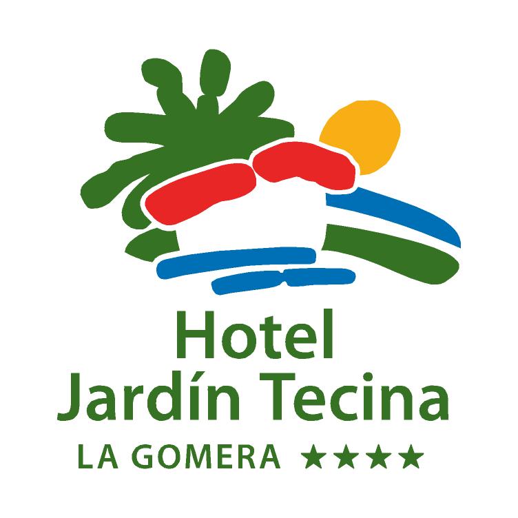 Jardin Tecina