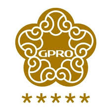 GPRO Valparaiso Palace & Spa