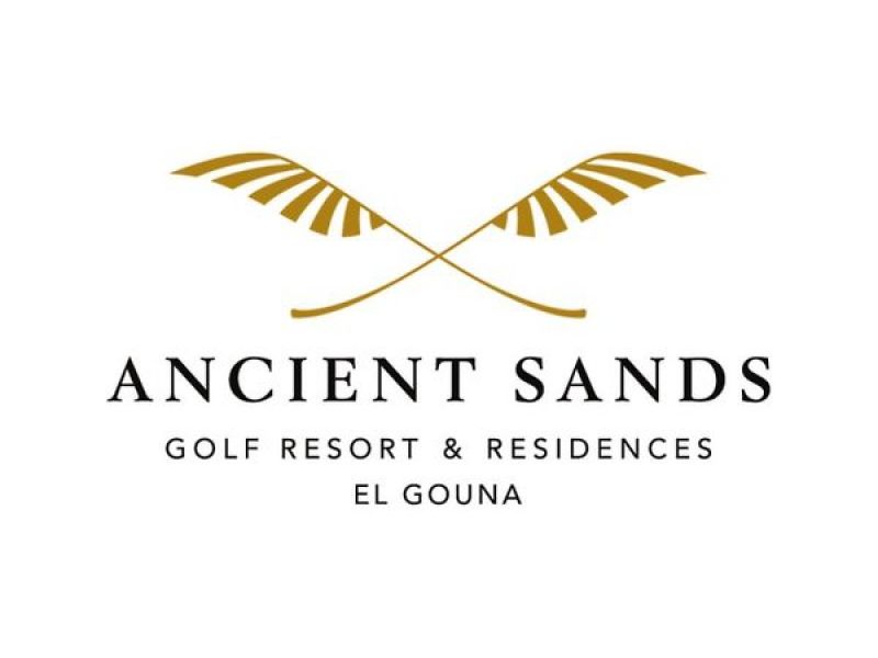 Ancient Sands El Gouna