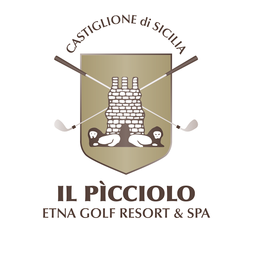 Il Picciolo Ätna Golf Resort & Spa