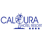 Caloura Hotel Resort