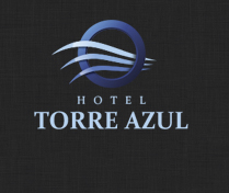 Torre Azul