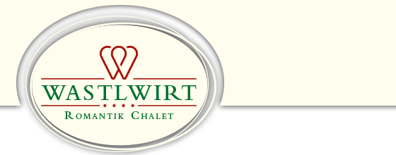 Hotel Wastlwirt