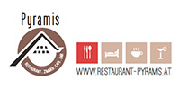 Hotel Pyramis