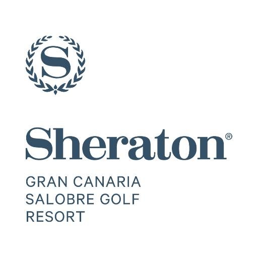Salobre Hotel Resort & Serenity