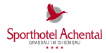 Golfresort Achental