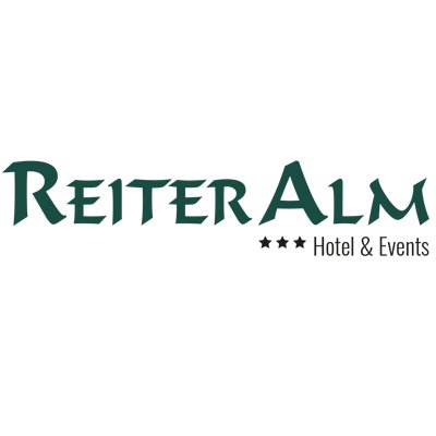 Reiter Alm