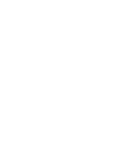 Pure Salt Port Adriano